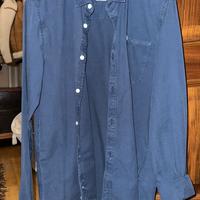 Camicia uomo Pepe Jeans