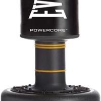 Everlast Powercore Freestanding Heavy Bag