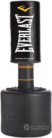 Everlast Powercore Freestanding Heavy Bag
