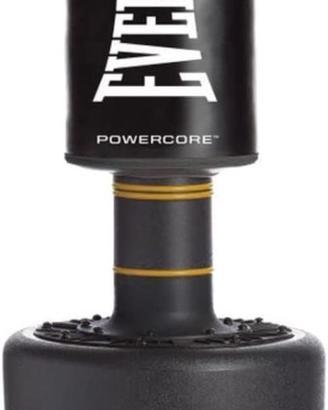 Everlast Powercore Freestanding Heavy Bag