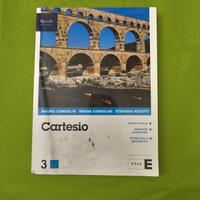 Cartesio 3 