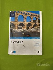 Cartesio 3 