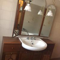 Mobile bagno