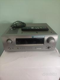 Denon AVR1708
