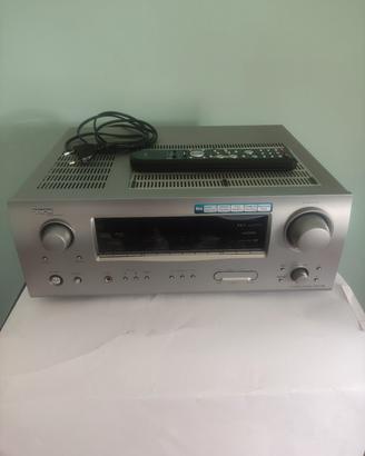 Denon AVR1708
