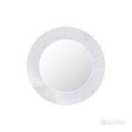 Specchio All Saints Kartell Nuovo Imballato