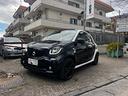 smart-forfour-90-0-9-turbo-prime
