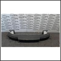 Paraurti Anteriore ant. FIAT Doblò III Cargo