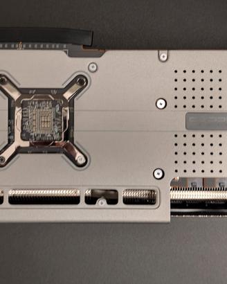 AMD RADEON SAPPHIRE NITRO+ RX 7800 XT