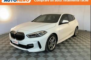 BMW 118 LF68135