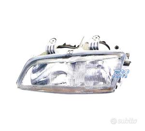 FANALE SINISTRO PER NISSAN PRIMERA P11 96-99