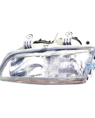 FANALE SINISTRO PER NISSAN PRIMERA P11 96-99