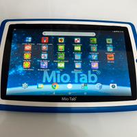Tablet bimbo Mio Tab