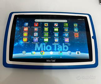 Tablet bimbo Mio Tab