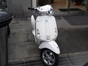 vespa-primavera-50-anno