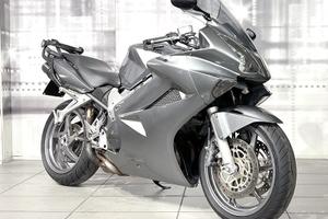 Honda VFR 800 V Tech