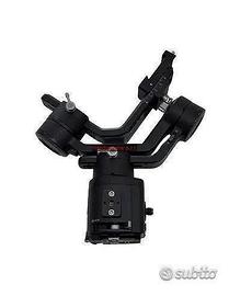 DJI Ronin-SC - USATO