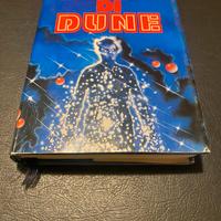 Frank Herbert 3 libri Euroclub