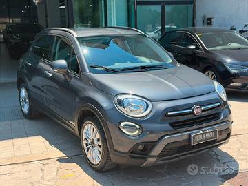 Fiat 500X 500X 1.0 t3 Citycross 120cv