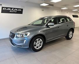 Volvo XC 60 XC60 D4 Geartronic Momentum