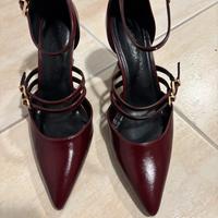 Scarpe donna Primadonna