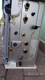 Caldaia a condensazione