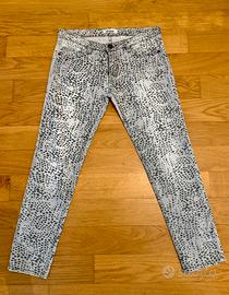 Pantalone skinny