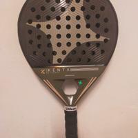 Racchetta da padel STARVIE KENTA ETERNAL 