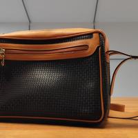 Borsa SERAPIAN vintage anni 80-90