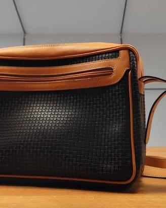 Borsa SERAPIAN vintage anni 80-90