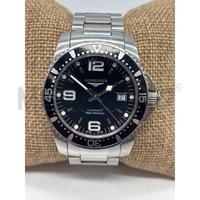 OROLOGIO LONGINES CONQUEST