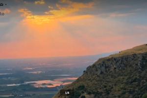 MonoVendoPermutoCentroStoricoDiNorma(LT)