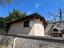 Immagine 25