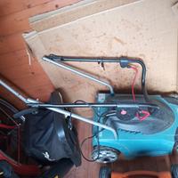 Tagiaerba Makita