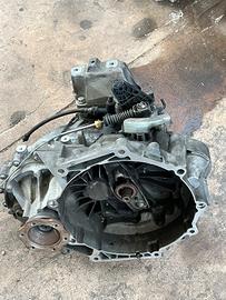 cambio audi wolkswagen 1.2 benzina 0aj 301 103