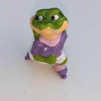 Sorpresine - Coccobulli 1995