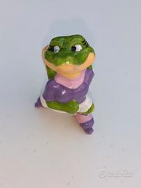 Sorpresine - Coccobulli 1995