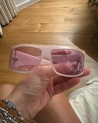 Dior occhiali  Vitage introvabili