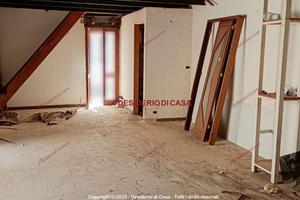 Locale, San Vito lo Capo.