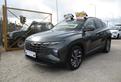 Hyundai Tucson 1.6 CRDI GARANTITA 24 MESI 2023