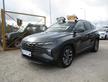 Hyundai Tucson 1.6 CRDI GARANTITA 24 MESI 2023