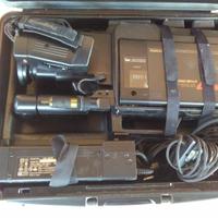 Telecamere
