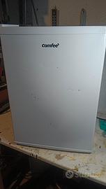 Frigo Comfee