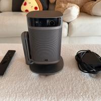 Proiettore XGIMI MoGo 3 Pro