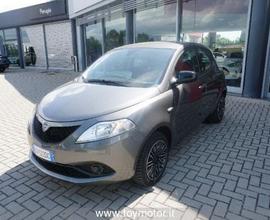 Lancia Ypsilon 3nd serie 1.2 69 CV 5 porte GP...