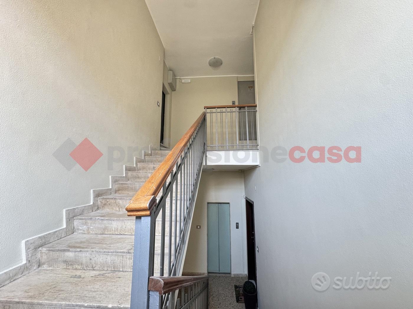 Appartamento – Catania, Centro storico - Vista 4
