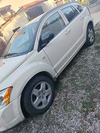 Dodge caliber