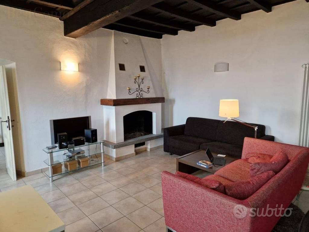 Appartamento – Tremezzina, Como - Vista 4