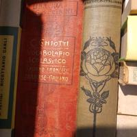 Libri