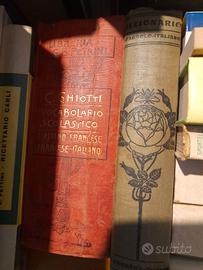 Libri